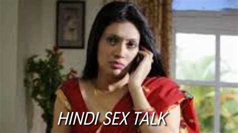 Indian Dirty Talk Hindi Porn Videos 